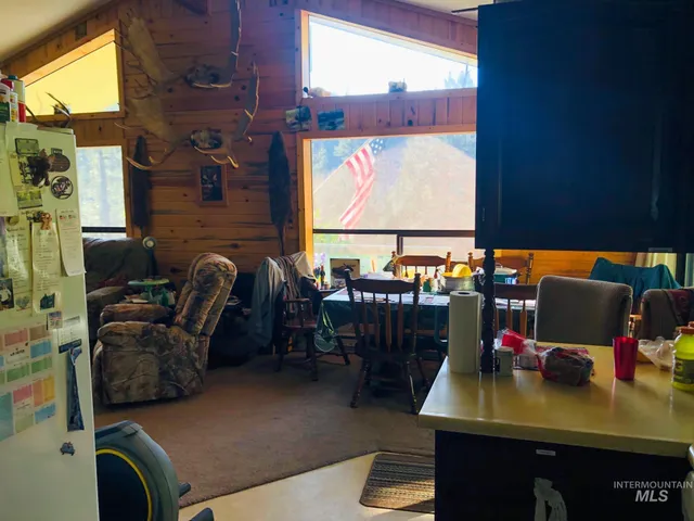 $3,300,000 | 5110 Highway 95, New Meadows, ID 83654