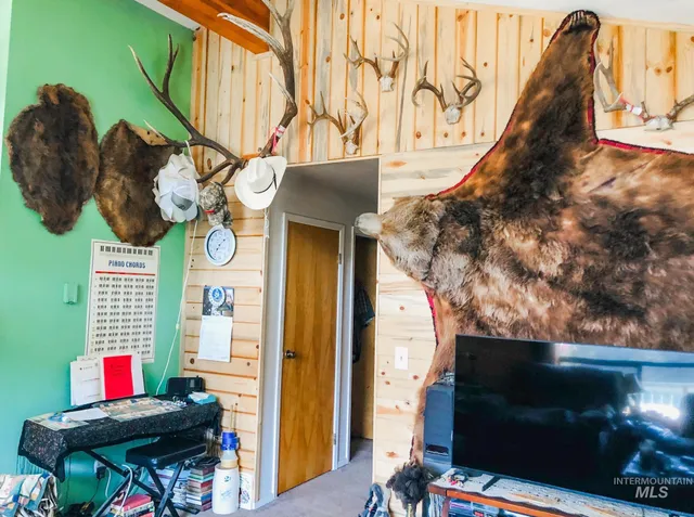 $3,300,000 | 5110 Highway 95, New Meadows, ID 83654