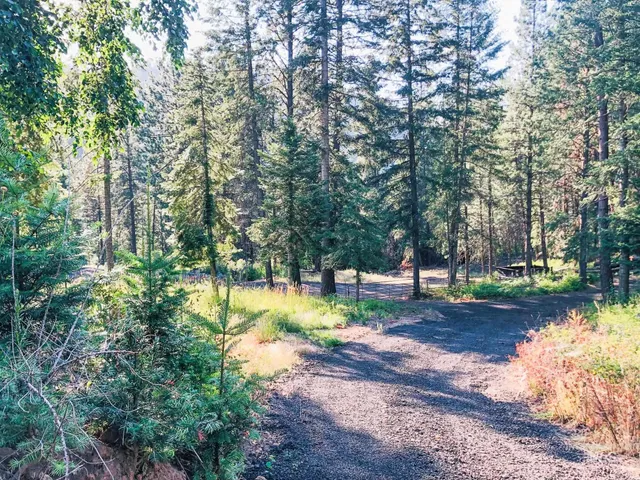 $3,300,000 | 5110 Highway 95, New Meadows, ID 83654