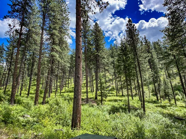 $3,300,000 | 5110 Highway 95, New Meadows, ID 83654