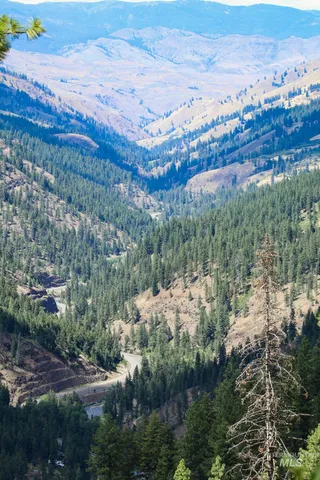 $3,300,000 | 5110 Highway 95, New Meadows, ID 83654