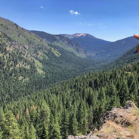 $3,300,000 | 5110 Highway 95, New Meadows, ID 83654