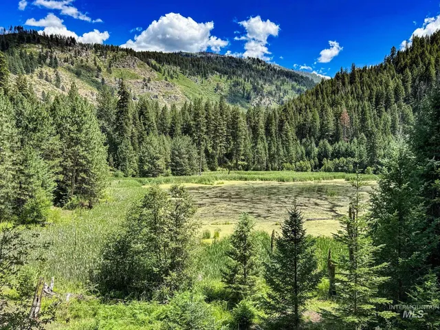 $3,300,000 | 5110 Highway 95, New Meadows, ID 83654