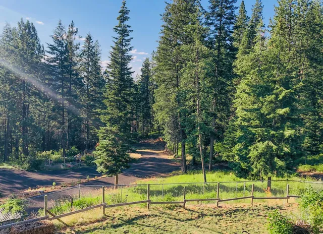 $3,300,000 | 5110 Highway 95, New Meadows, ID 83654