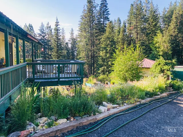 $3,300,000 | 5110 Highway 95, New Meadows, ID 83654