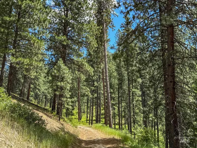 $3,300,000 | 5110 Highway 95, New Meadows, ID 83654