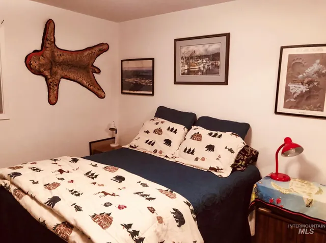 $3,300,000 | 5110 Highway 95, New Meadows, ID 83654