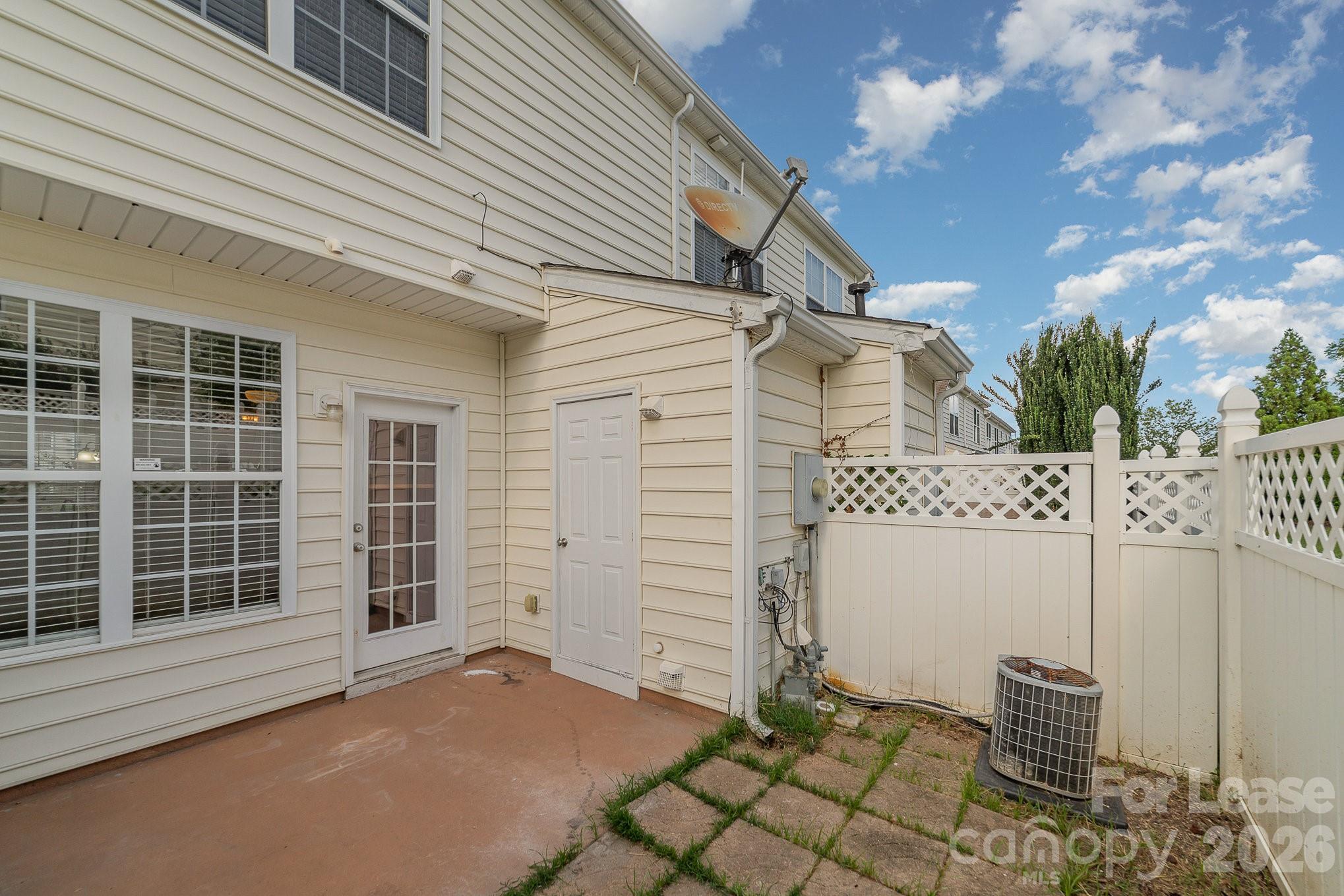 825 Gentlewinds Court Fort Mill, SC 29708 - Photo 18 of 22 Gallery Image 18