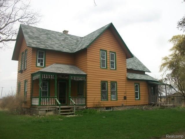3254 Judd Road Akron, MI 48701 - Photo 1 of 6 img1.1399924758