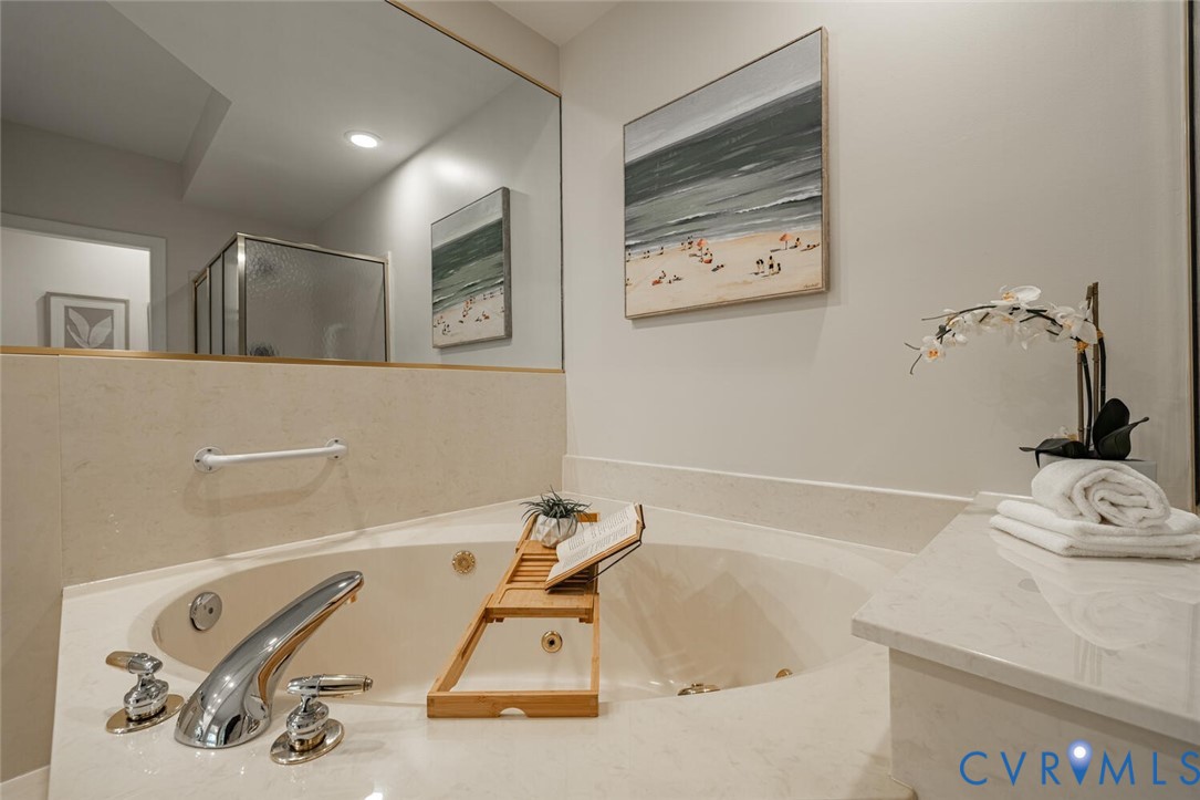3141 Stony Point Road, Unit D Richmond, VA 23235 - Photo 26 of 54 Gallery Image 26