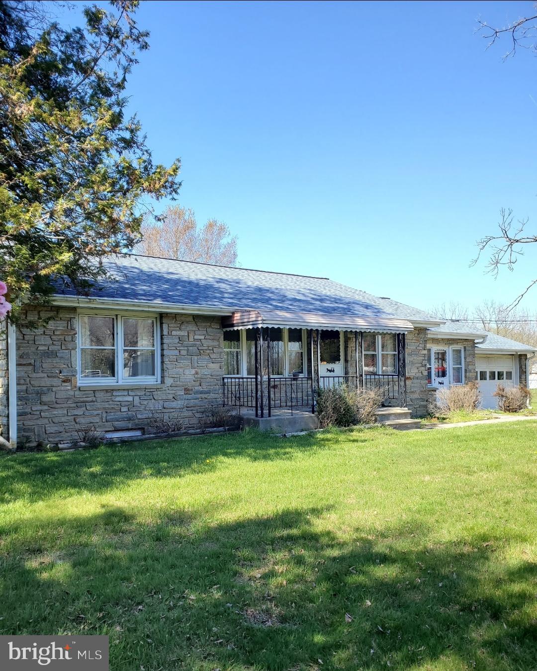 1808 Philadelphia Road Joppa, MD 21085 - Photo 1 of 15