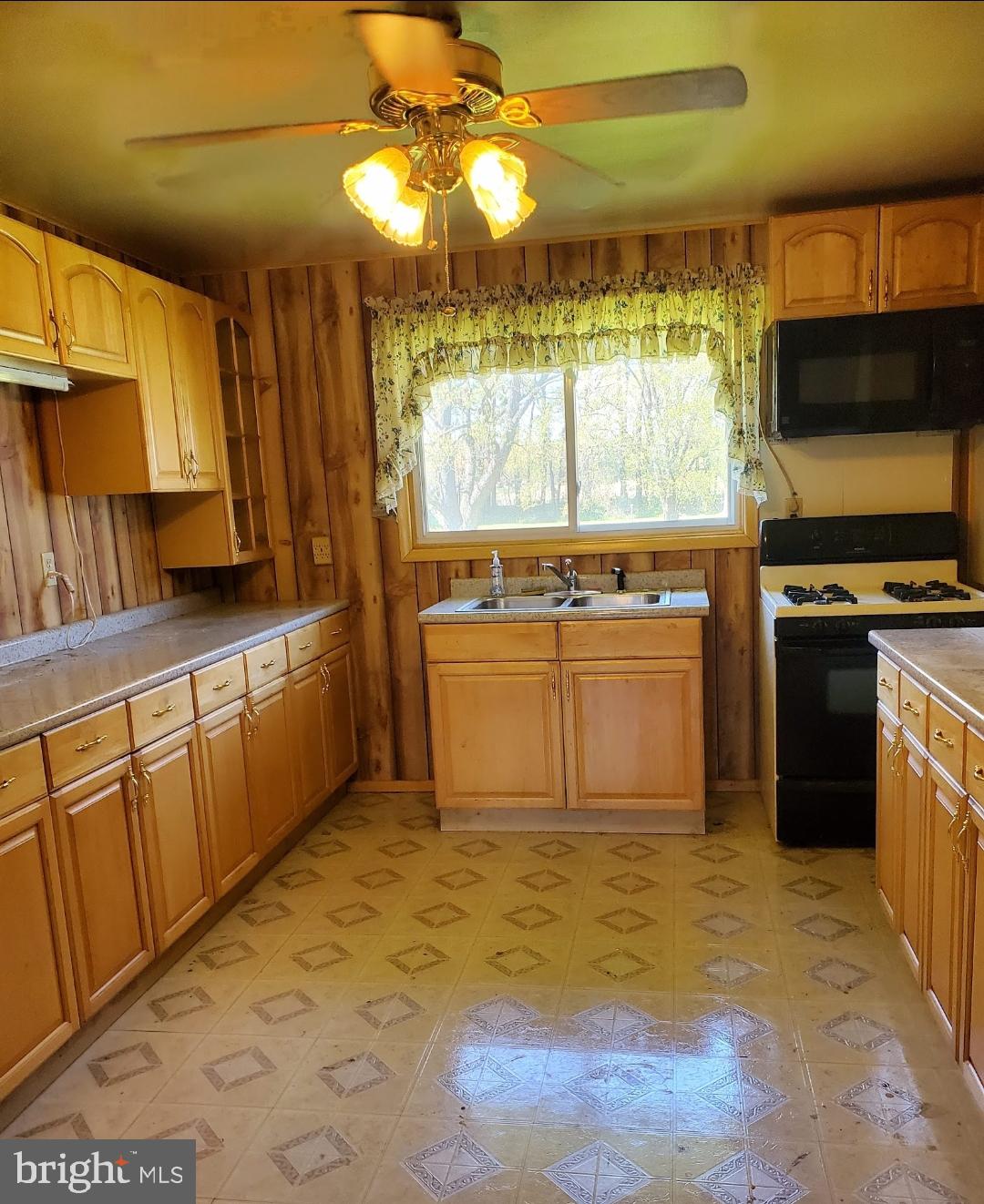 1808 Philadelphia Road Joppa, MD 21085 - Photo 13 of 15