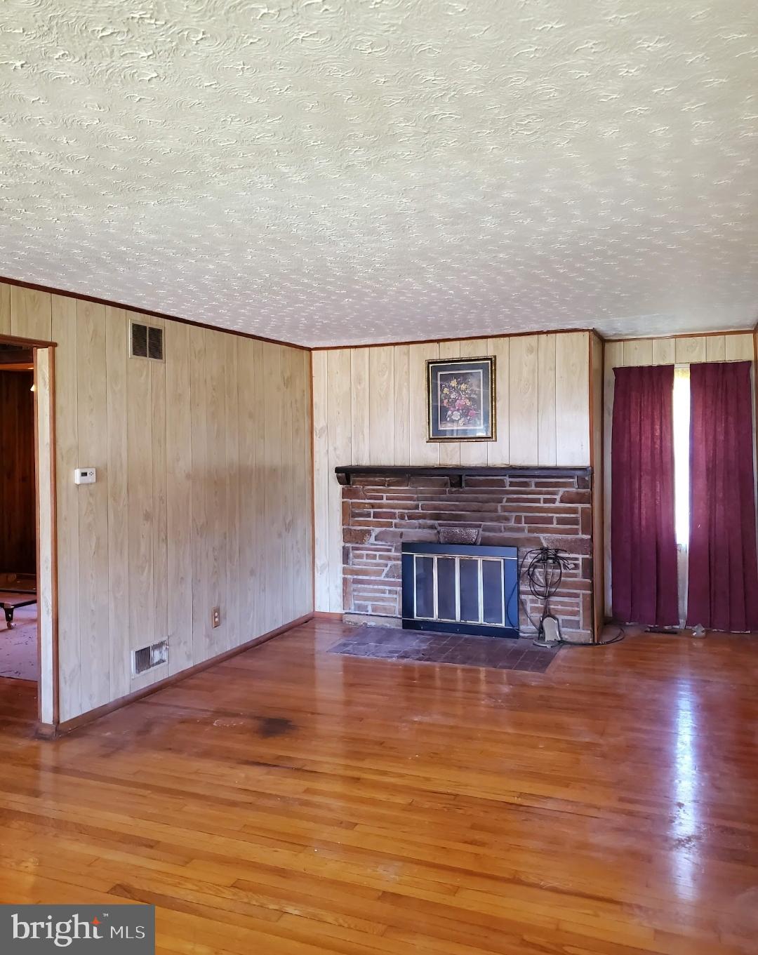 1808 Philadelphia Road Joppa, MD 21085 - Photo 14 of 15