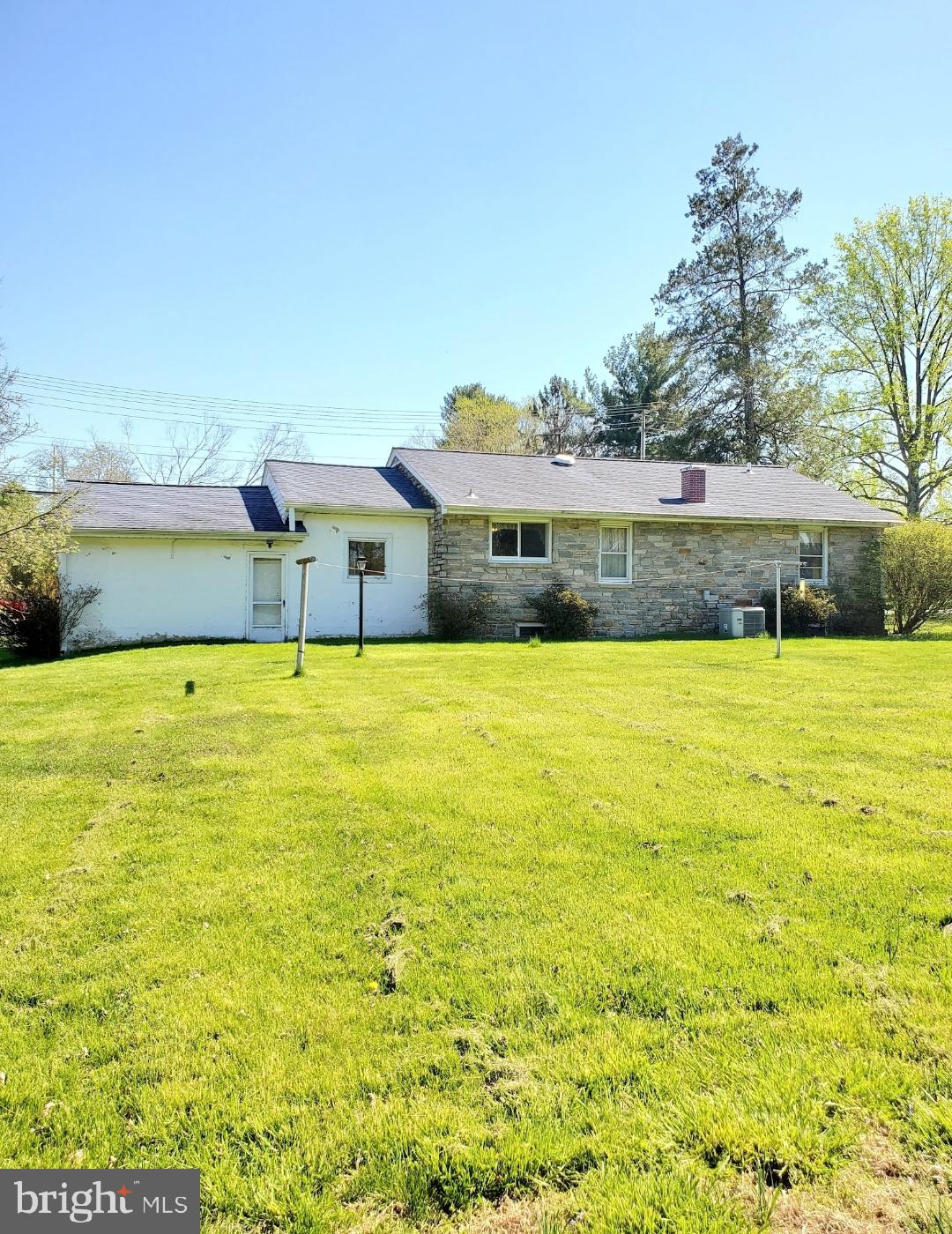 1808 Philadelphia Road Joppa, MD 21085 - Photo 2 of 15