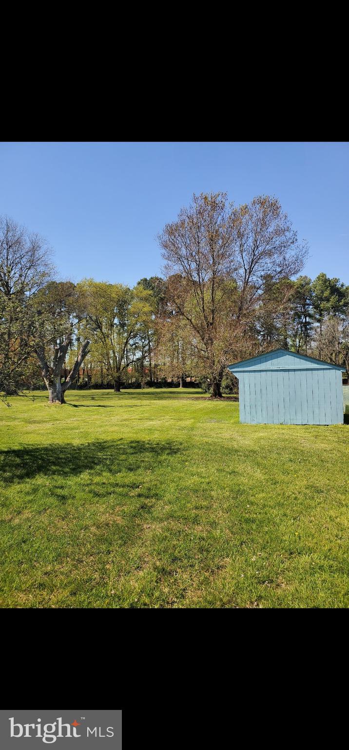 1808 Philadelphia Road Joppa, MD 21085 - Photo 10 of 15