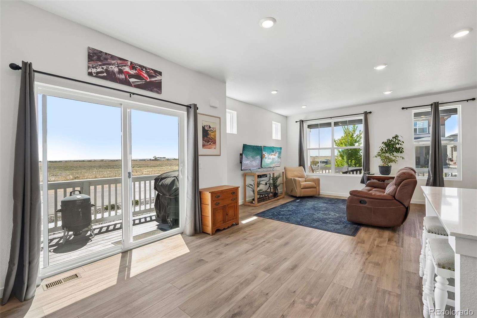 765 Aspen Avenue Bennett, CO 80102 - Photo 14 of 50