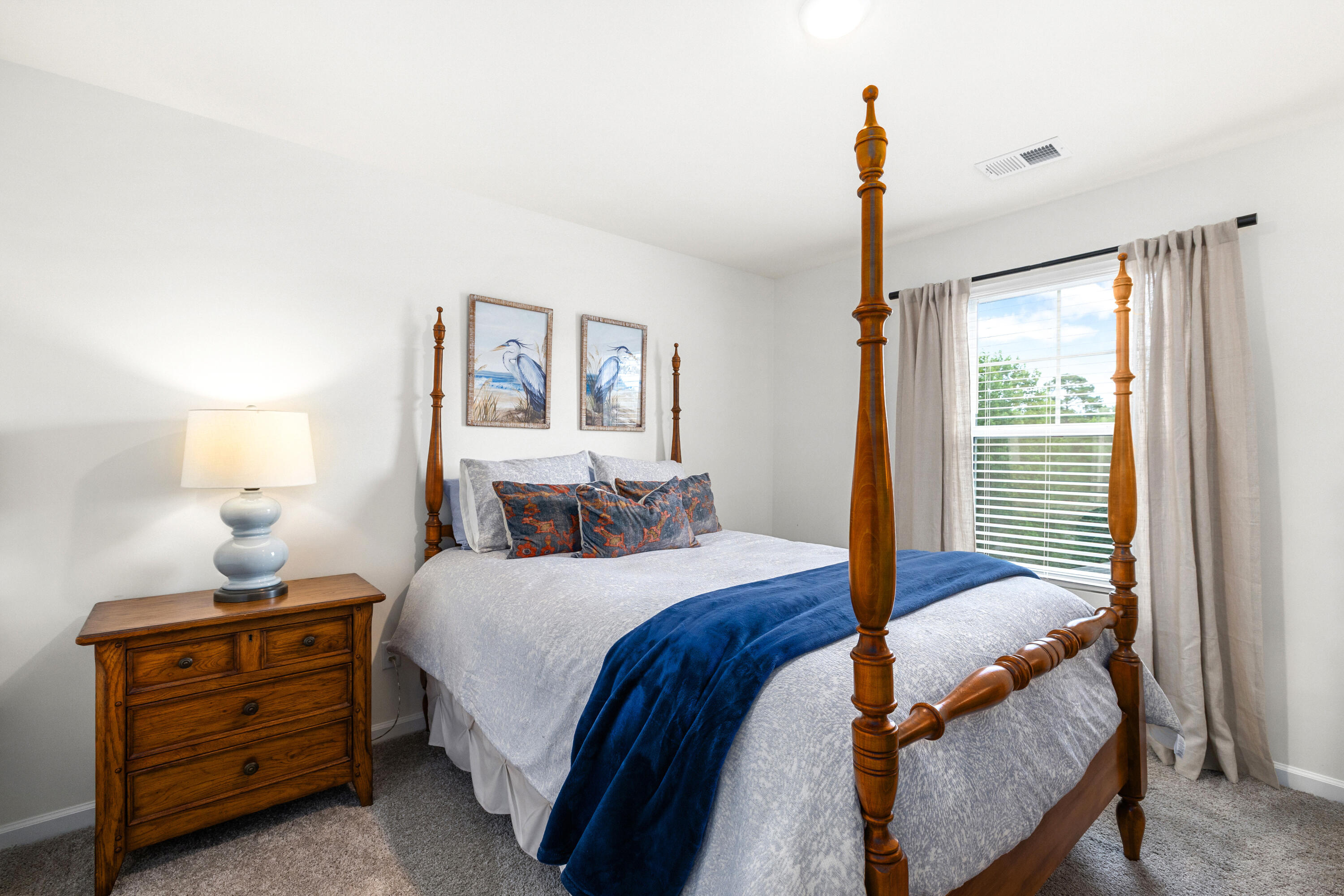 281 Shadowbrook Way Camden, SC 29020 - Photo 53 of 71 Gallery Image 53