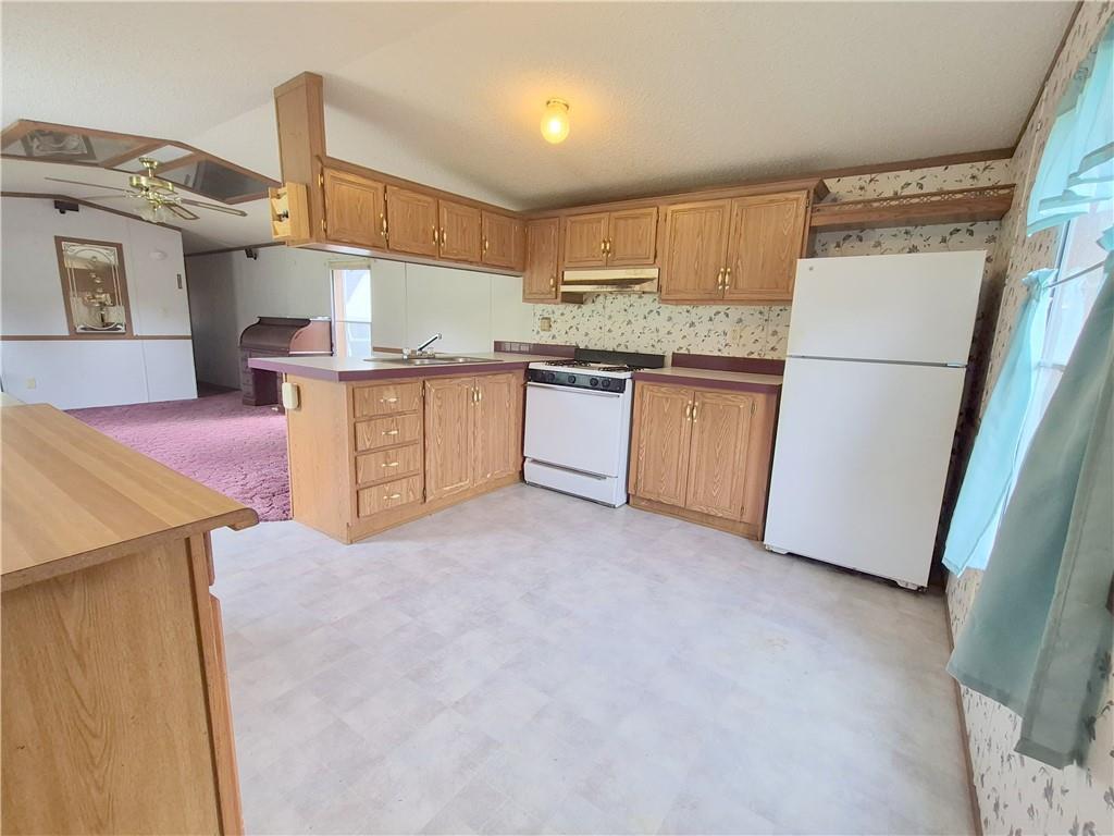 3120 Bratkovich Road Claridge, PA 15623 - Photo 5 of 23