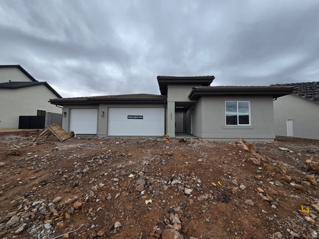 357 Firerock Way, Unit 100 Hurricane, UT 84737 - Photo 26 of 28