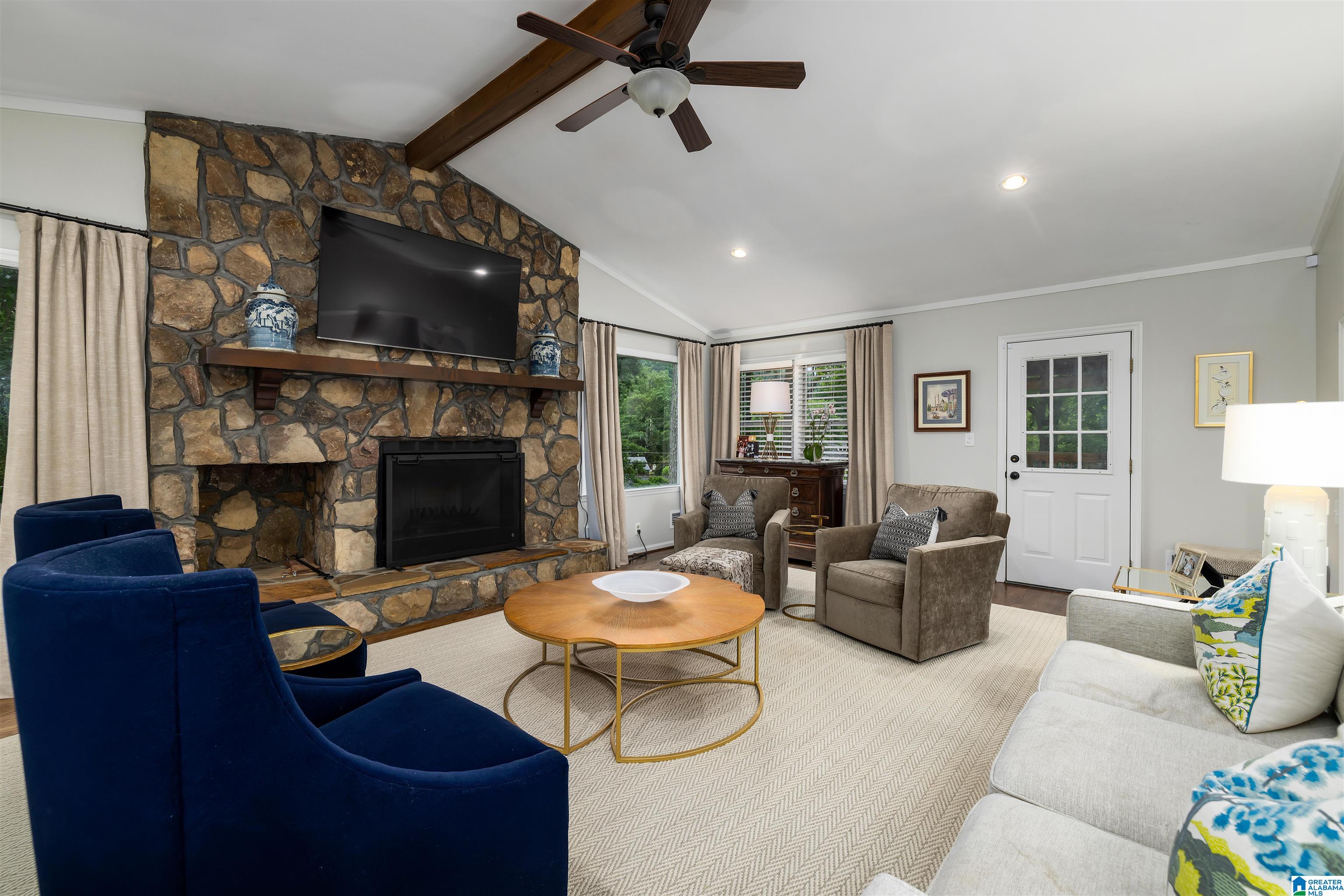 4361 Ruth Road Birmingham, AL 35213 - Photo 19 of 49