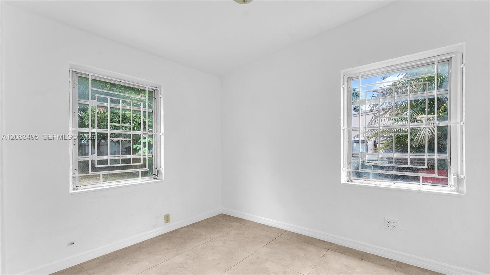 2341 Rutland Street Opa-Locka, FL 33054 - Photo 24 of 25 Gallery Image 24