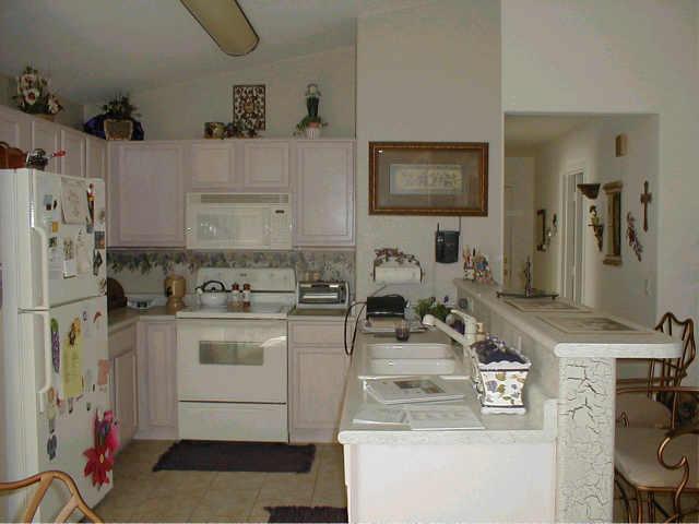 12809 West Redfield Road El Mirage, AZ 85335 - Photo 2 of 6 Additional Photo