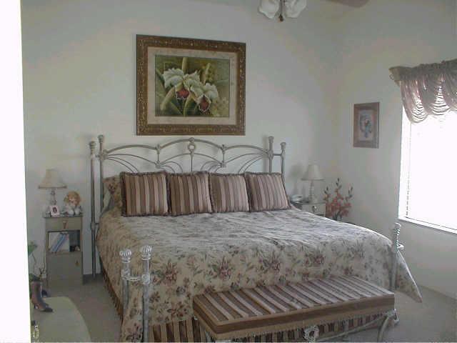 12809 West Redfield Road El Mirage, AZ 85335 - Photo 3 of 6 Additional Photo