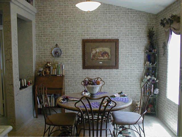 12809 West Redfield Road El Mirage, AZ 85335 - Photo 4 of 6 Additional Photo