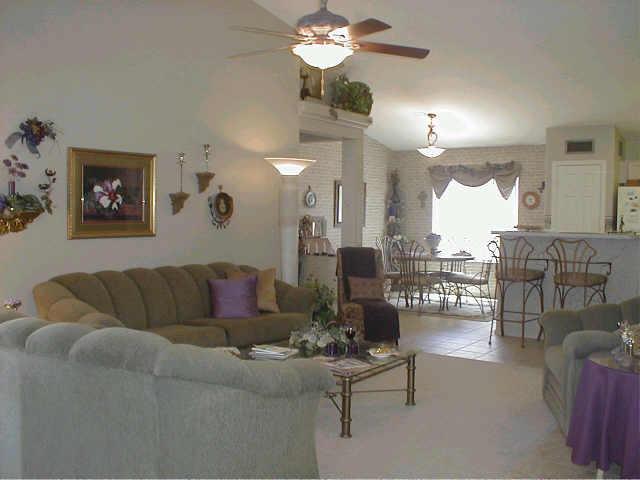 12809 West Redfield Road El Mirage, AZ 85335 - Photo 5 of 6 Additional Photo