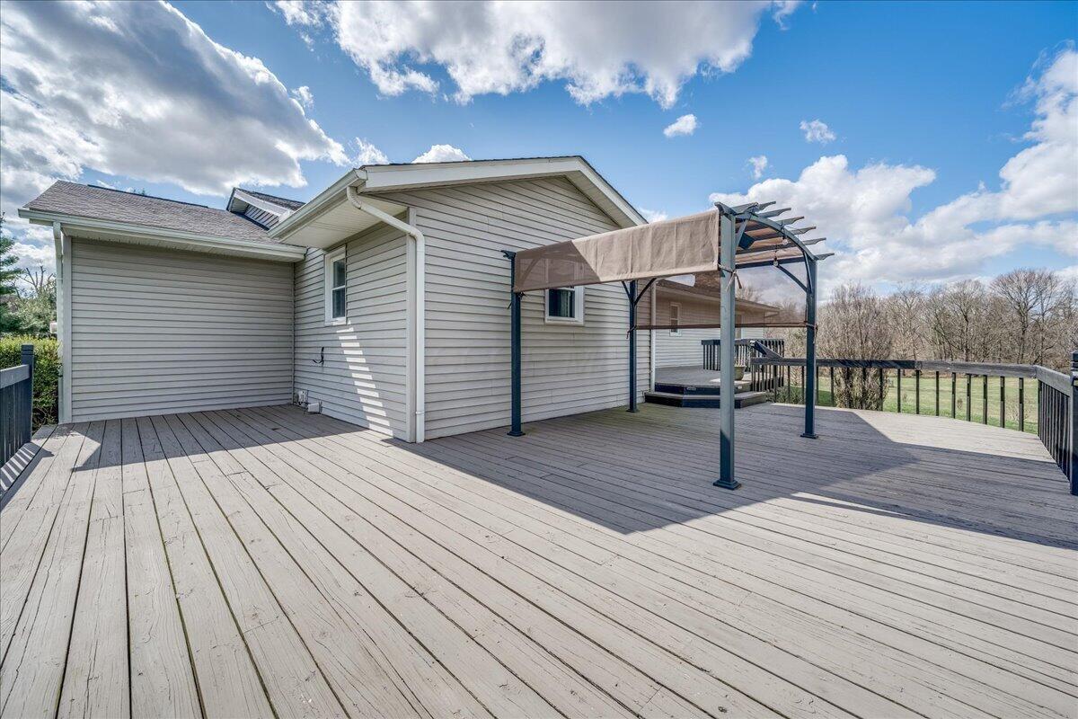 1800 Ginder Road Northwest Lancaster, OH 43130 - Photo 41 of 50