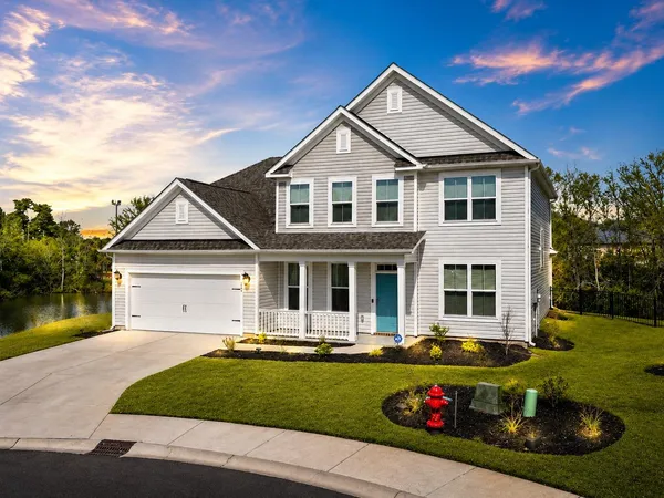 $550,000 | 444 Mikita Drive, Surfside Beach, SC 29575