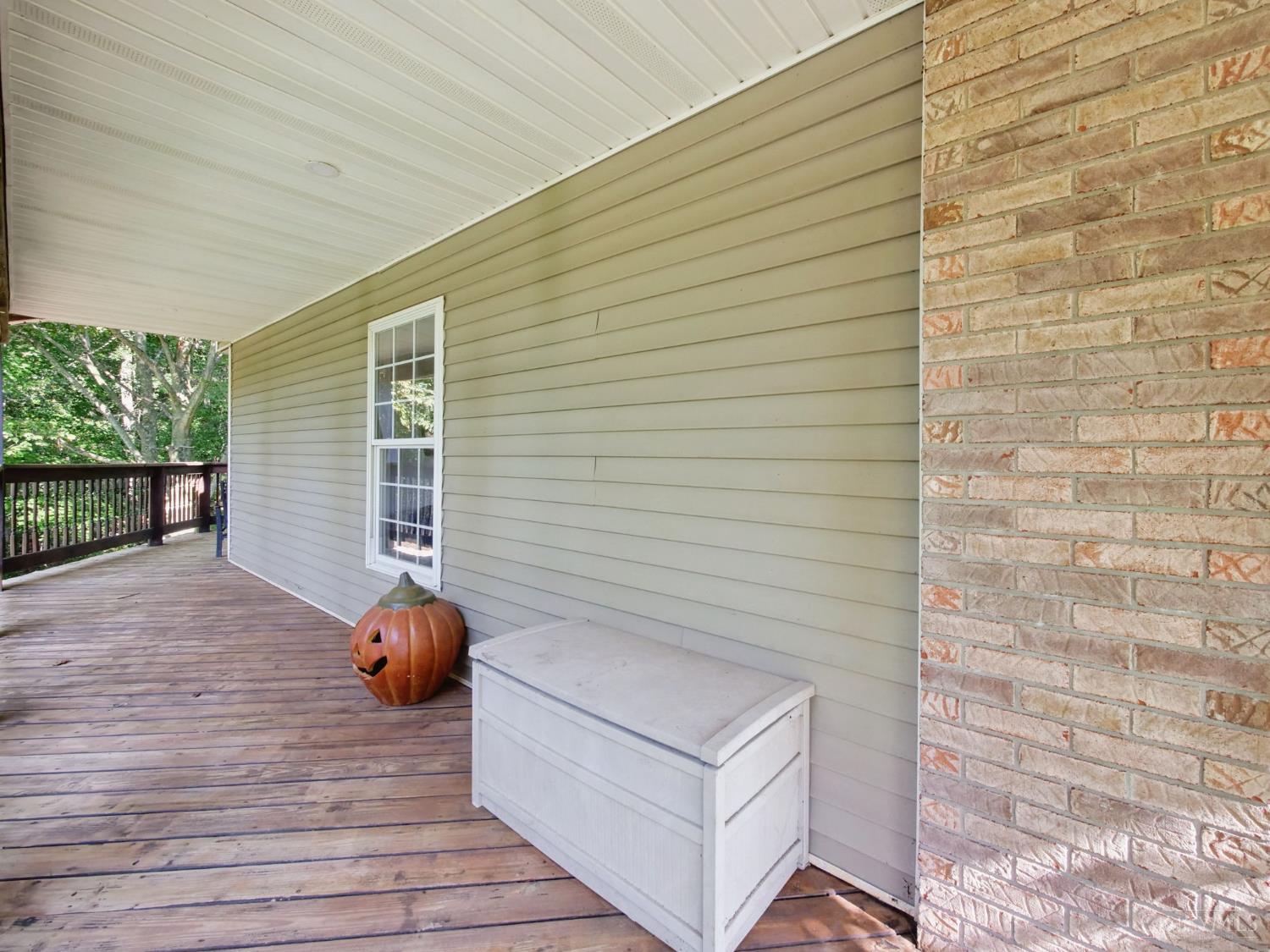 4110 Winn Road Brookville, IN 47012 - Photo 34 of 48 Gallery Image 34