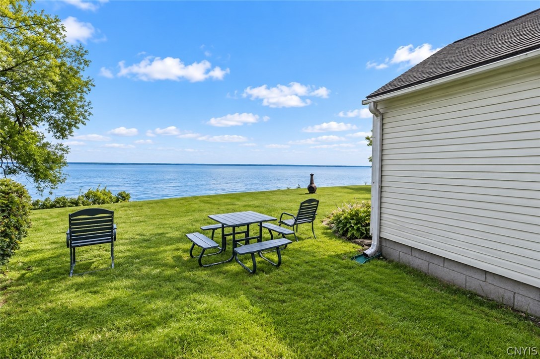 1447 Lestina Beach Road Sullivan, NY 13030 - Photo 30 of 38 Gallery Image 30