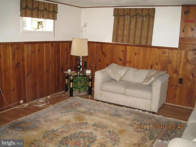 7301 Loisdale Road Springfield, VA 22150 - Photo 2 of 19 Basement #1