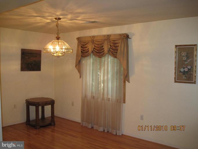 7301 Loisdale Road Springfield, VA 22150 - Photo 11 of 19 Dining Room addition