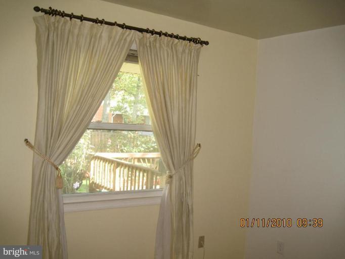 7301 Loisdale Road Springfield, VA 22150 - Photo 12 of 19 Bedroom #3