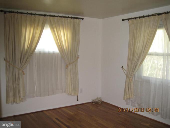 7301 Loisdale Road Springfield, VA 22150 - Photo 8 of 19 Bedroom #1