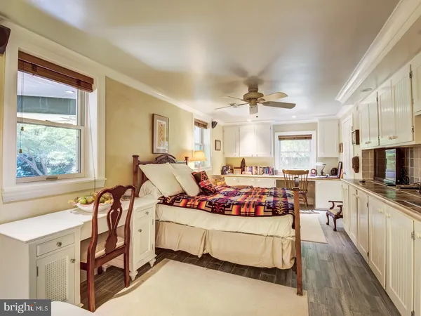 $9,000 | 3808 Cathedral Avenue Northwest, Washington, DC 20016