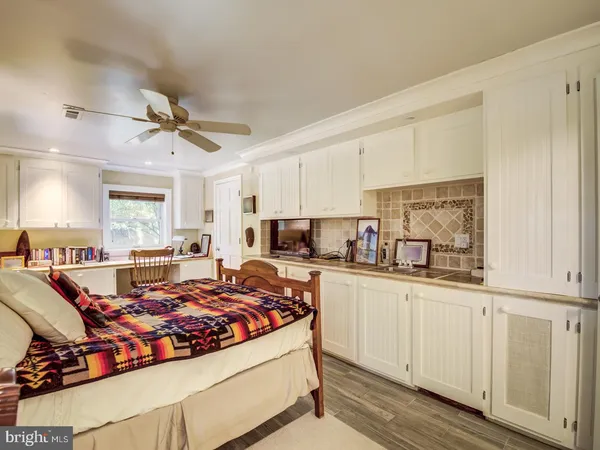 $9,000 | 3808 Cathedral Avenue Northwest, Washington, DC 20016