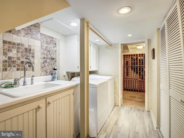 $9,000 | 3808 Cathedral Avenue Northwest, Washington, DC 20016