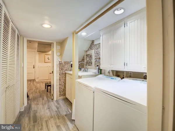 $9,000 | 3808 Cathedral Avenue Northwest, Washington, DC 20016