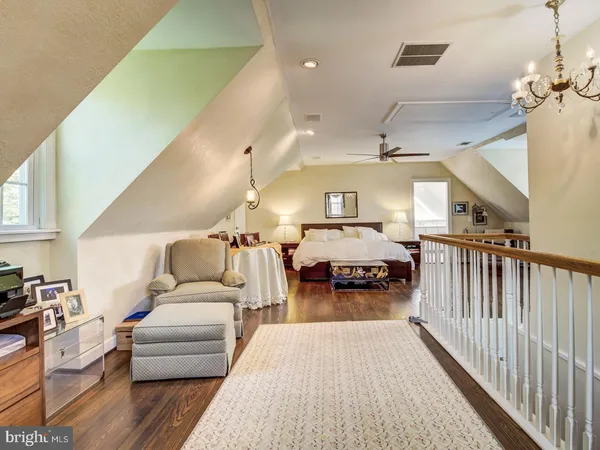 $9,000 | 3808 Cathedral Avenue Northwest, Washington, DC 20016