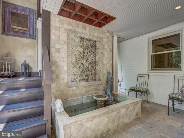 $9,000 | 3808 Cathedral Avenue Northwest, Washington, DC 20016