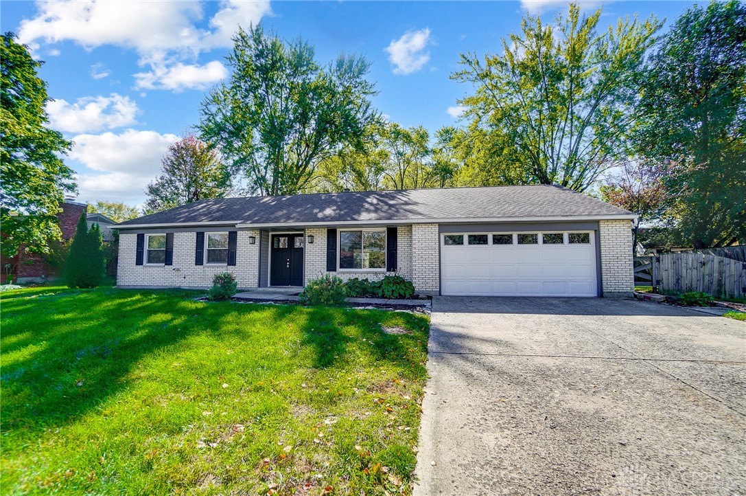 3406 Northfield Road Dayton, OH 45415 - Photo 3 of 49