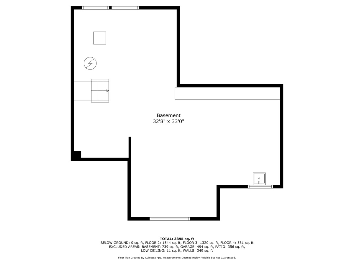 299 Vernon Avenue Glencoe, IL 60022 - Photo 39 of 42 unknown