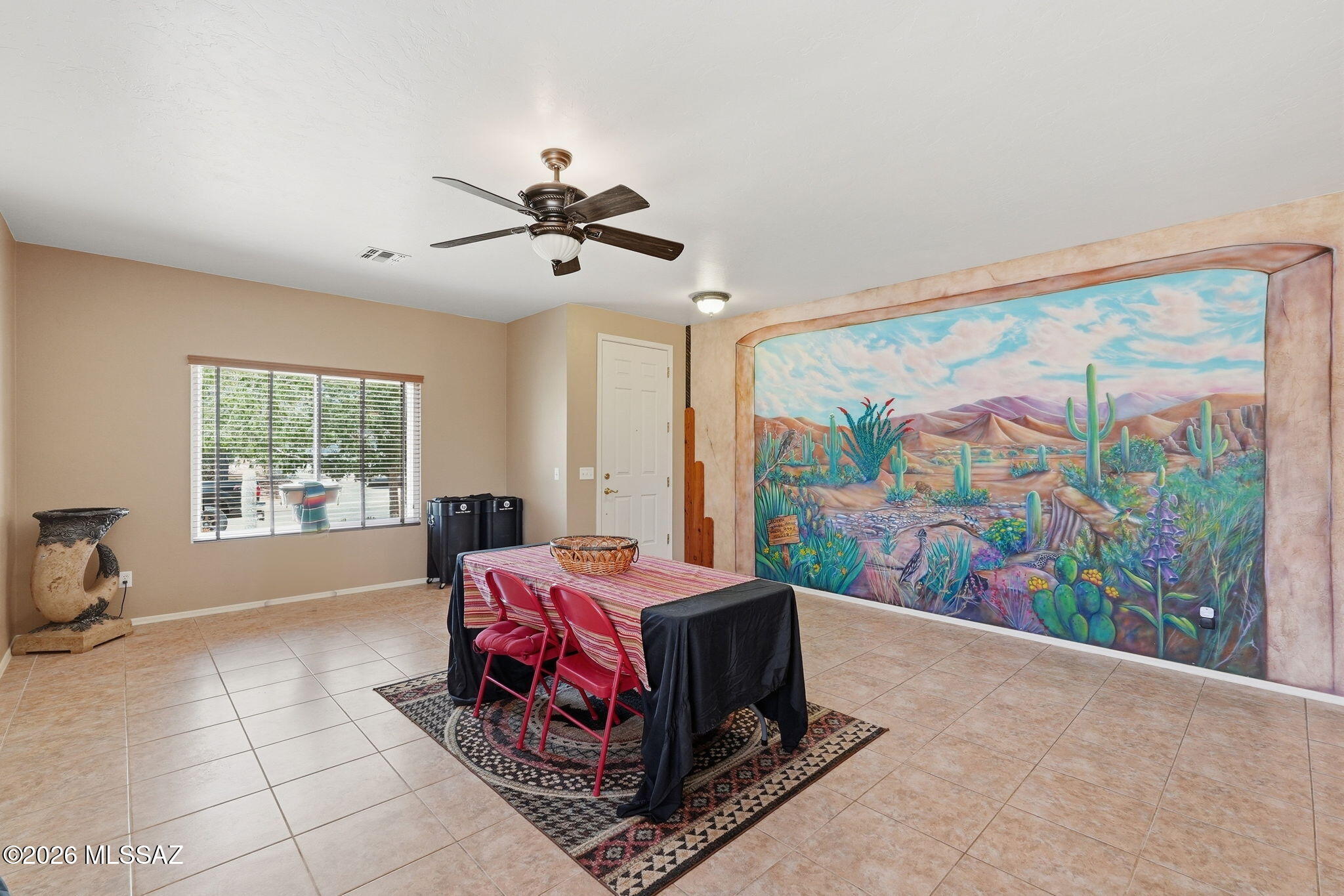 3497 South Desert Echo Road Tucson, AZ 85735 - Photo 7 of 50 007_ListerPros