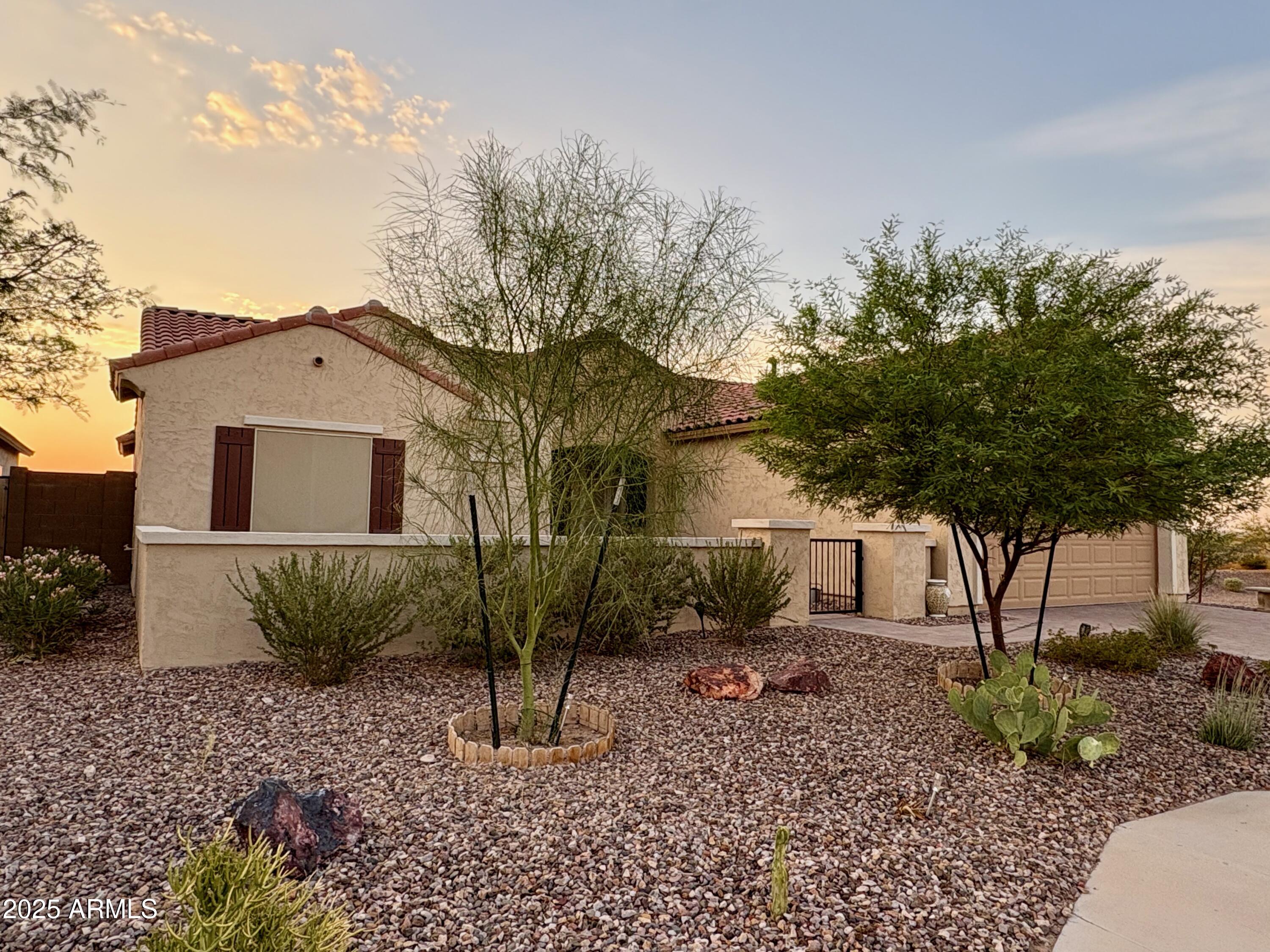 2525 North Riverside Drive Florence, AZ 85132 - Photo 1 of 34 IMG_0220 (1)