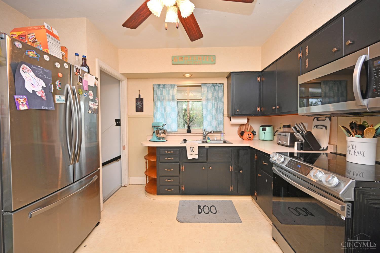 5957 Bridgetown Road Cincinnati, OH 45248 - Photo 16 of 50
