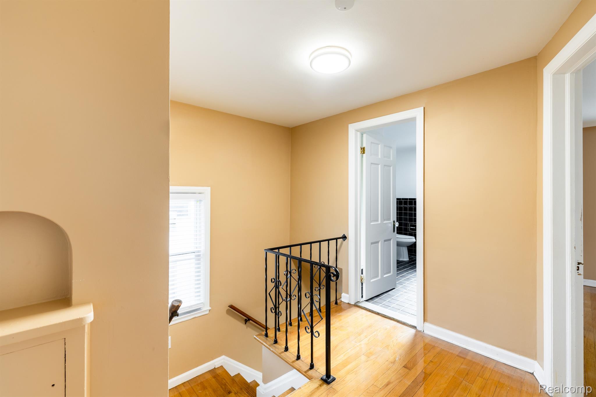 16134 Inverness Street Detroit, MI 48221 - Photo 16 of 19 Gallery Image 16