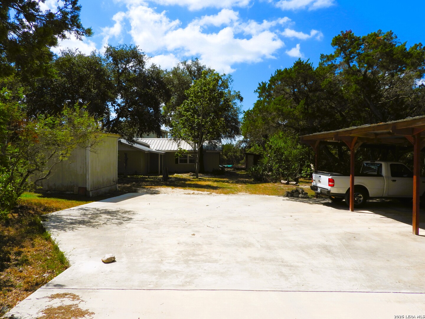 484 Ave R Lakehills, TX 78063 - Photo 59 of 77 Gallery Image 59